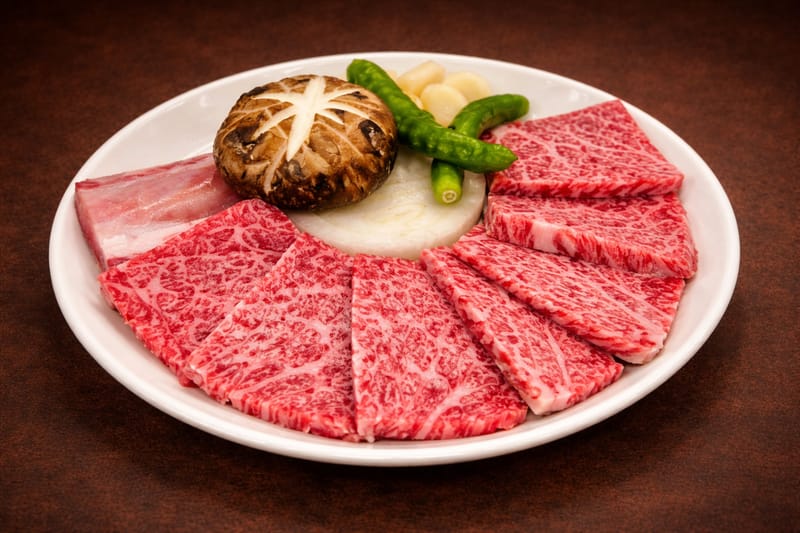 [경기 안산시] 안산설화갈비 맛집 체험단