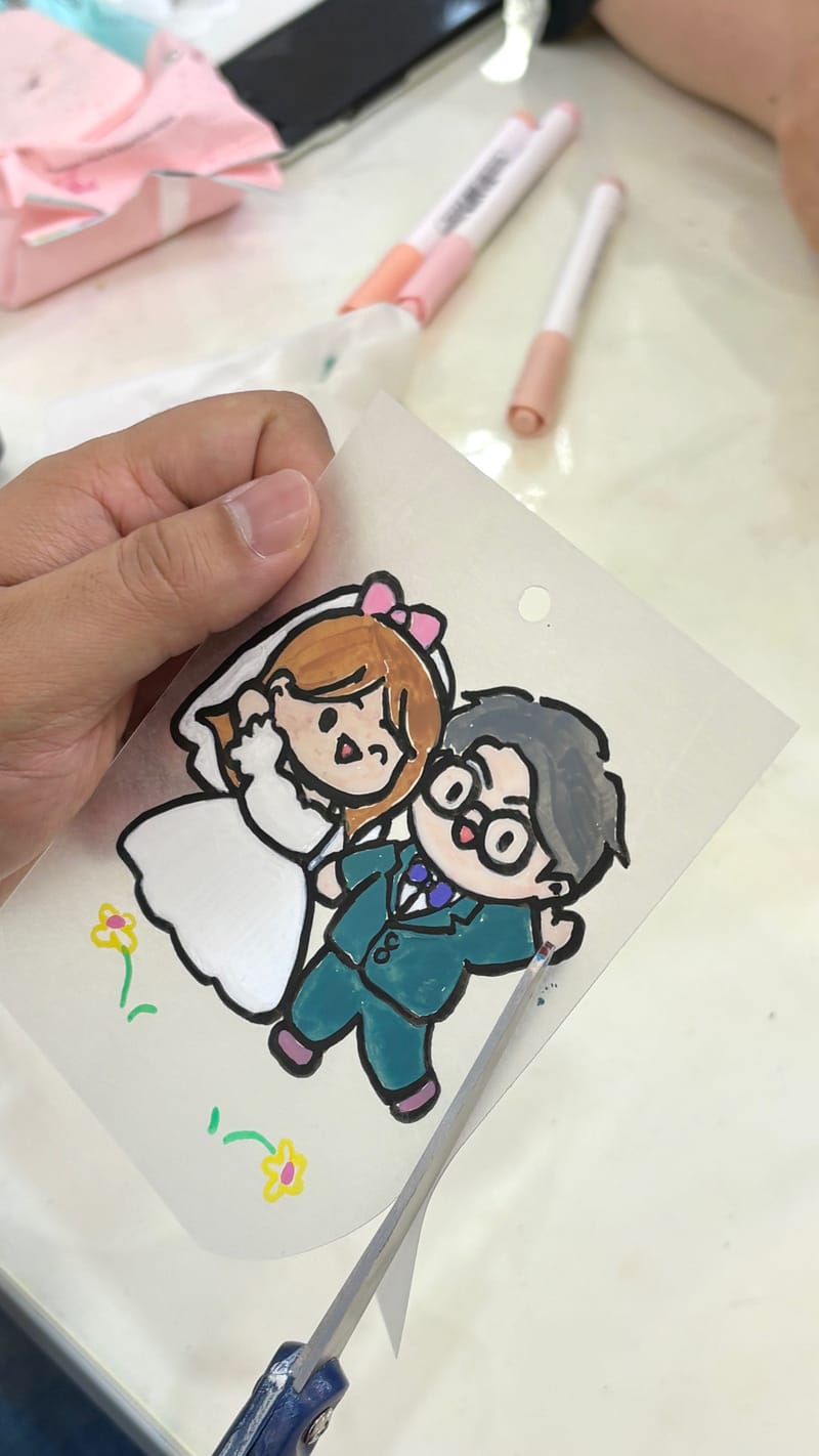 업체 정보 이미지 2