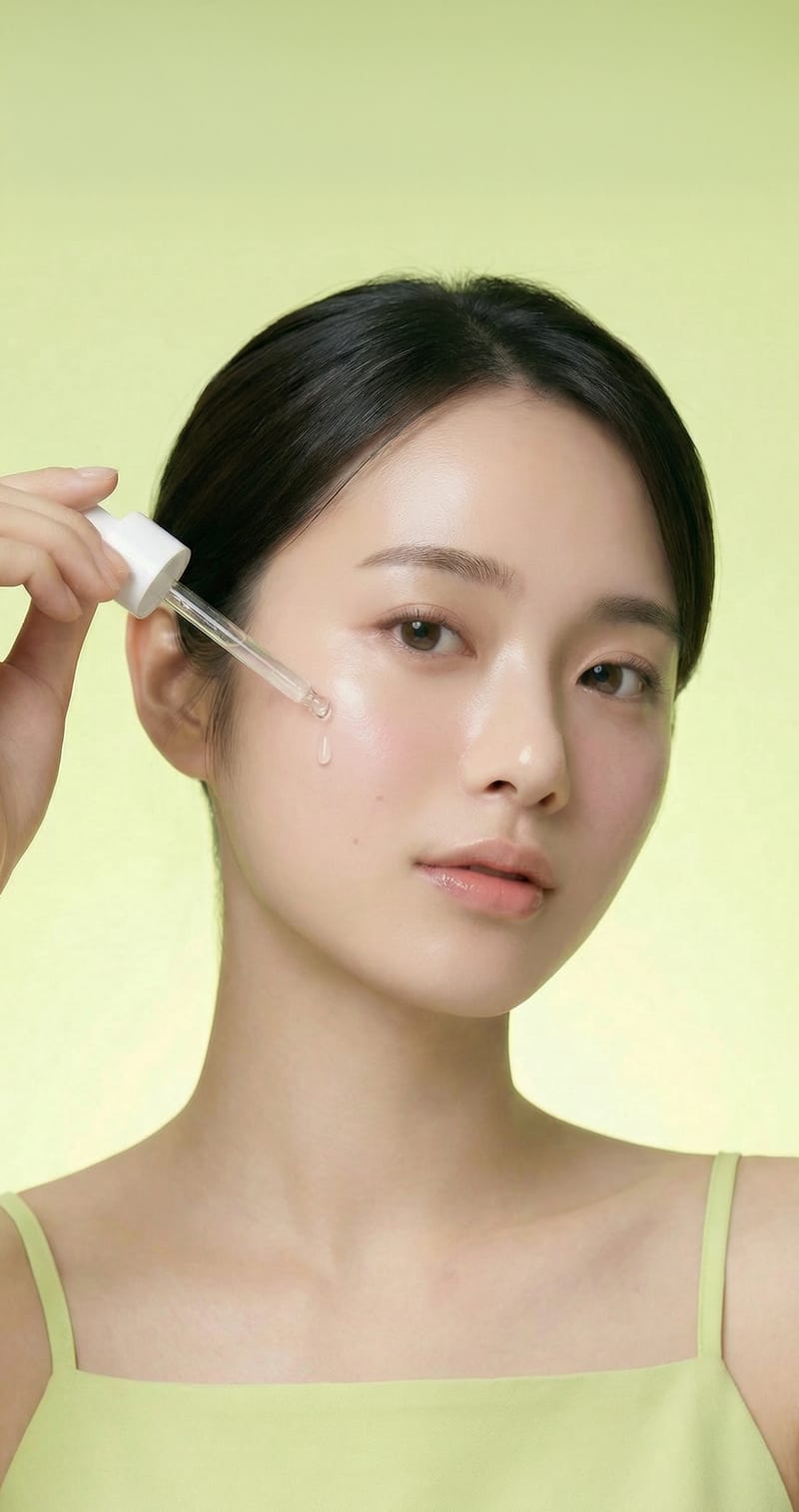 업체 정보 이미지 1