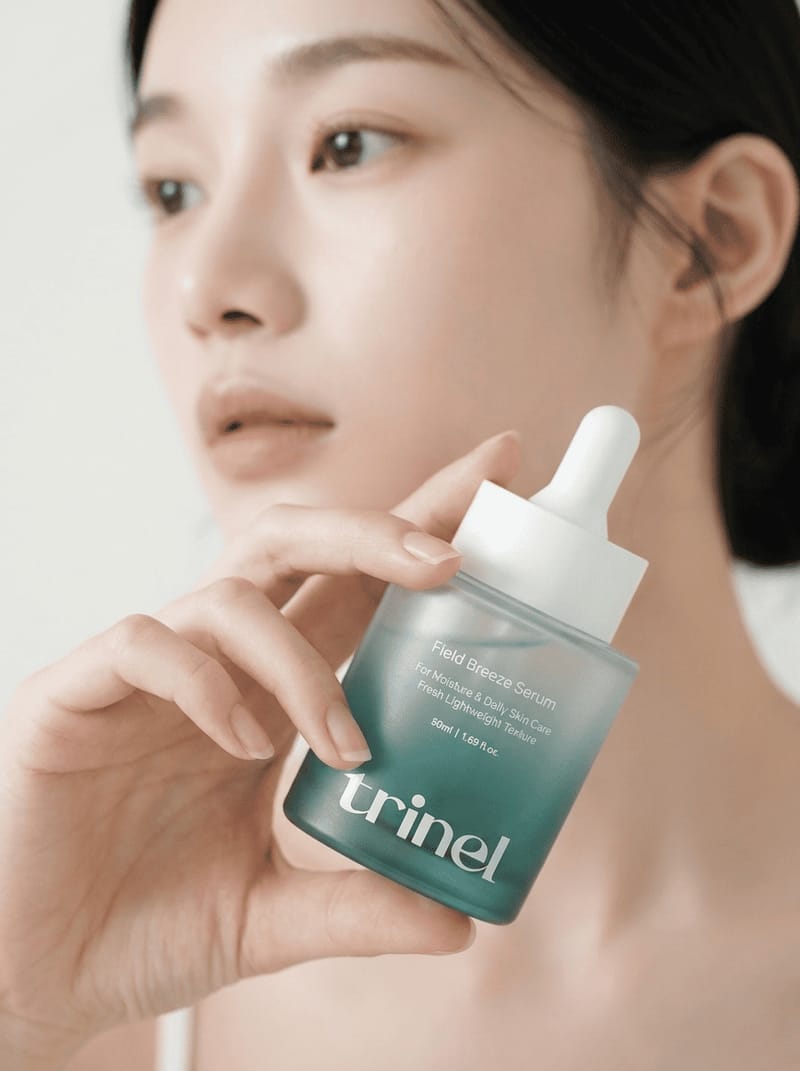 업체 정보 이미지 3