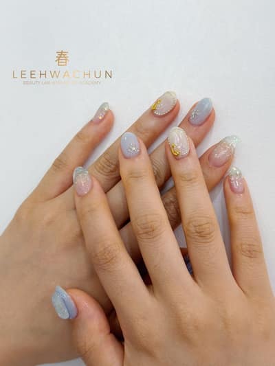 [부산] 이화춘뷰티랩 대연점 뷰티샵 체험단