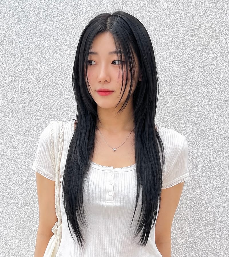 업체 정보 이미지 3