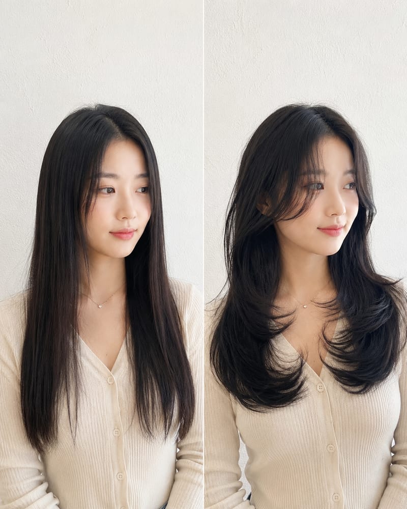 업체 정보 이미지 4