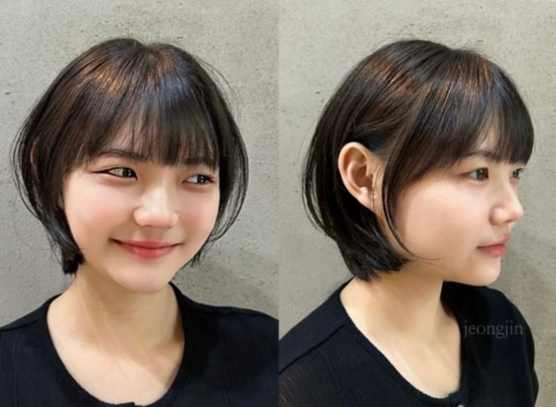 업체 정보 이미지 5