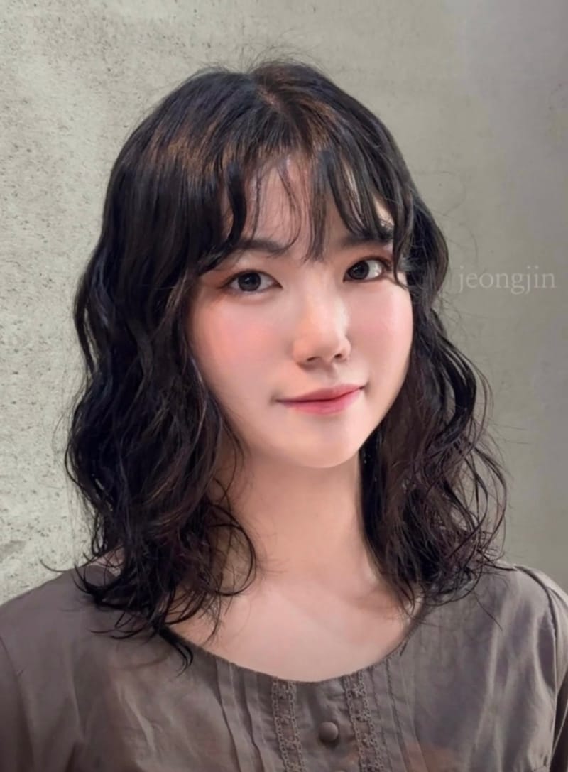 업체 정보 이미지 6