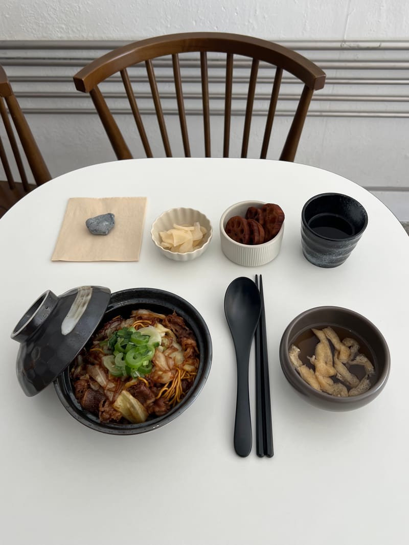 [인천 남동구] 무아 맛집 체험단