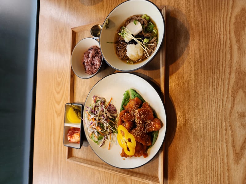 [경남 창원시] 마루카츠 맛집 체험단