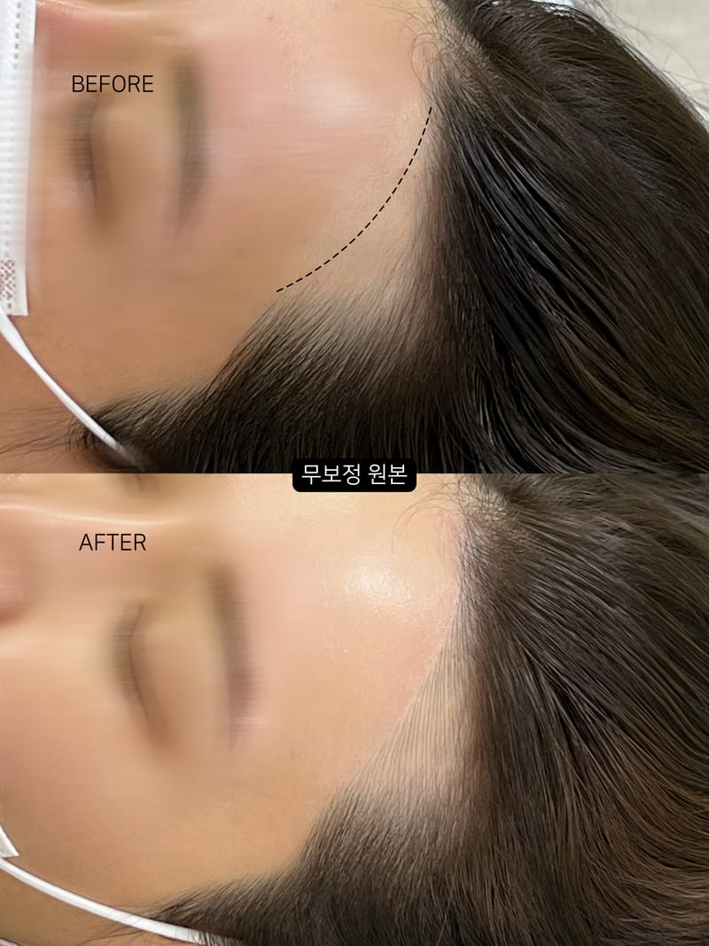 업체 정보 이미지 1