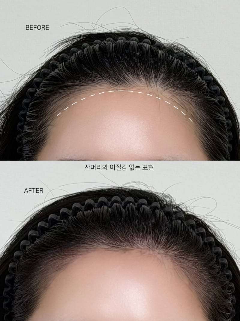 업체 정보 이미지 2