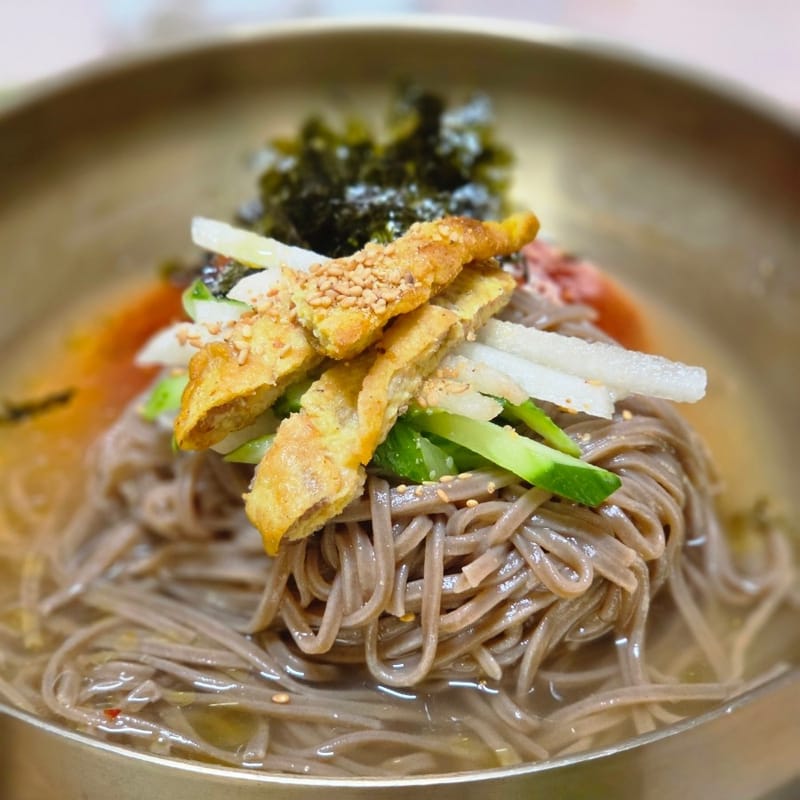 업체 정보 이미지 2