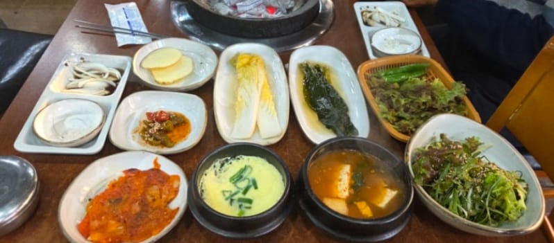 업체 정보 이미지 3
