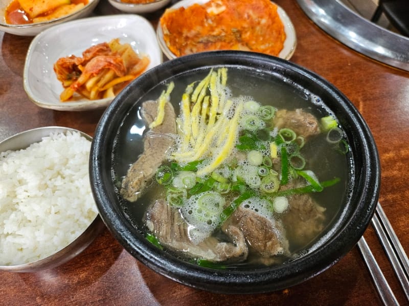 업체 정보 이미지 4