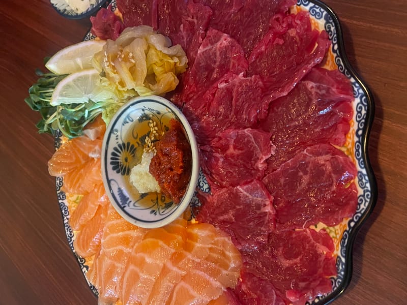 [전남 여수시] 츠키야 맛집 체험단