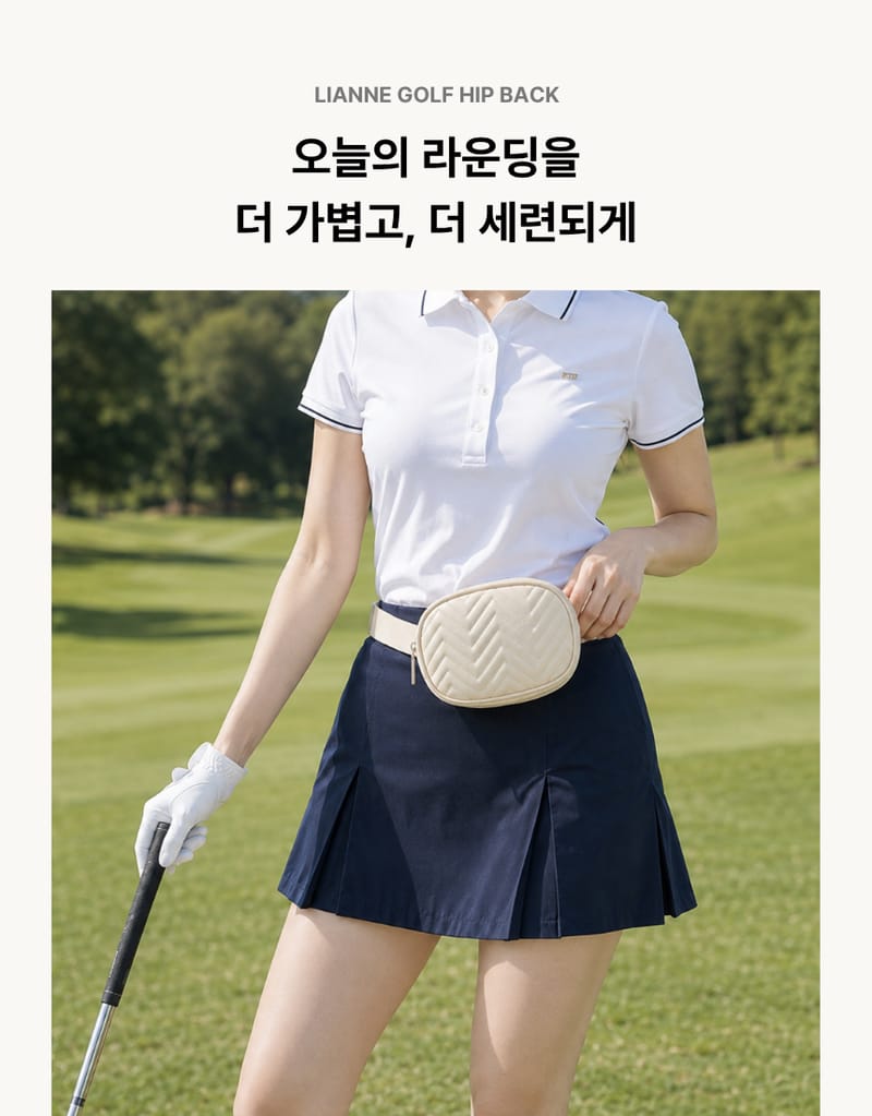 업체 정보 이미지 1