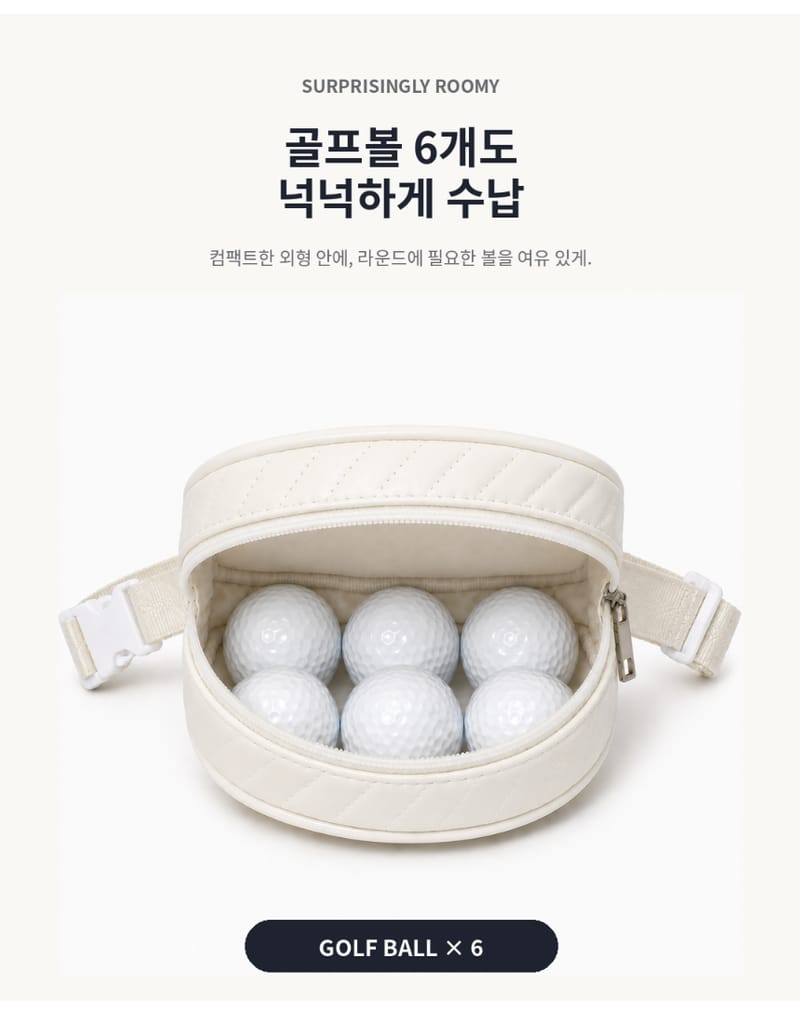 업체 정보 이미지 3