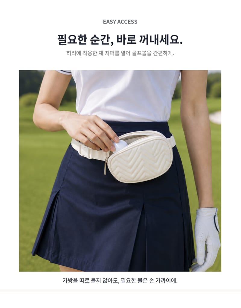 업체 정보 이미지 4
