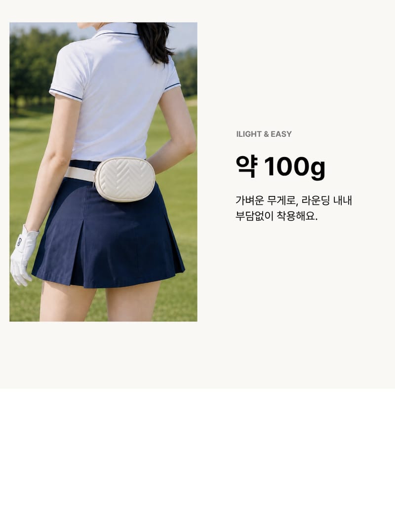 업체 정보 이미지 5