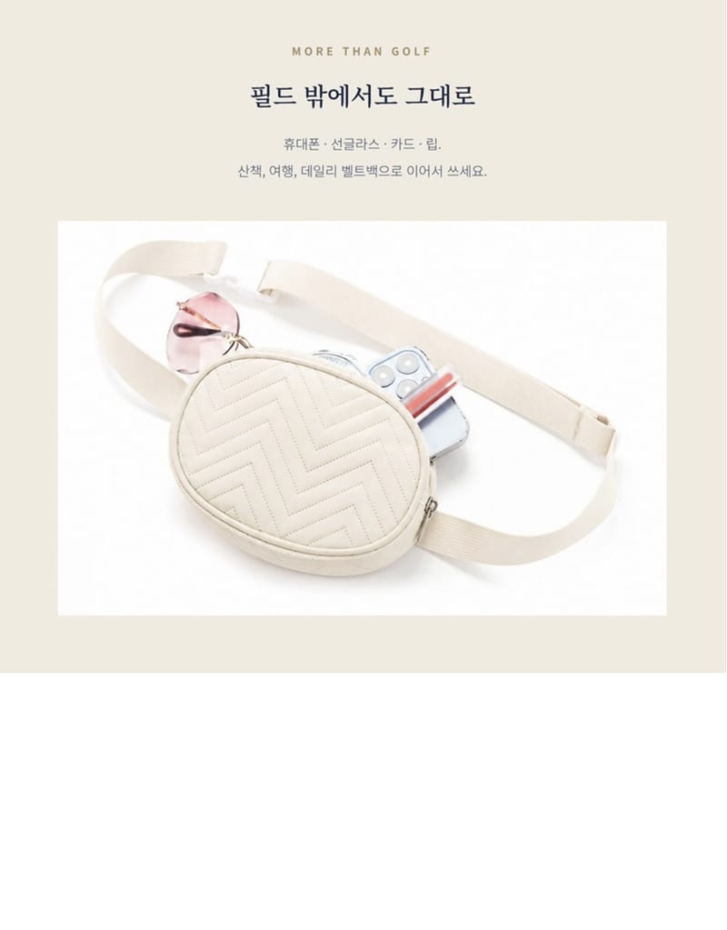 업체 정보 이미지 8