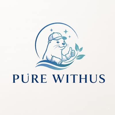 [경기 서울]우리집 쇼파·매트리스 전문 클리닝｜퓨어 위더스 체험단