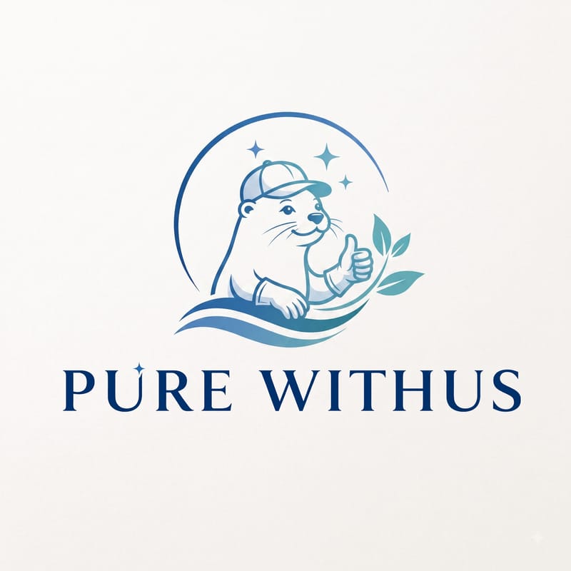 [경기 서울]우리집 쇼파·매트리스 전문 클리닝｜퓨어 위더스 체험단