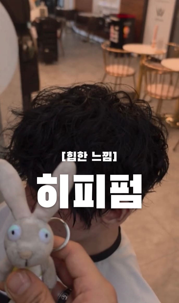 업체 정보 이미지 5