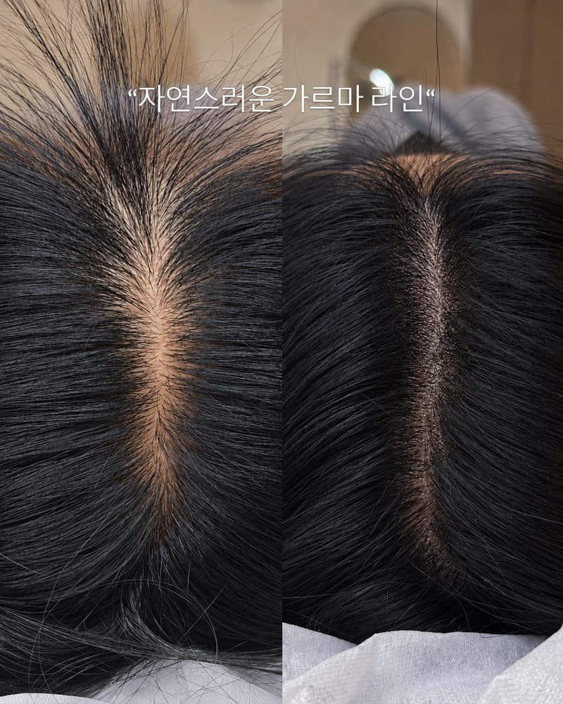 업체 정보 이미지 2