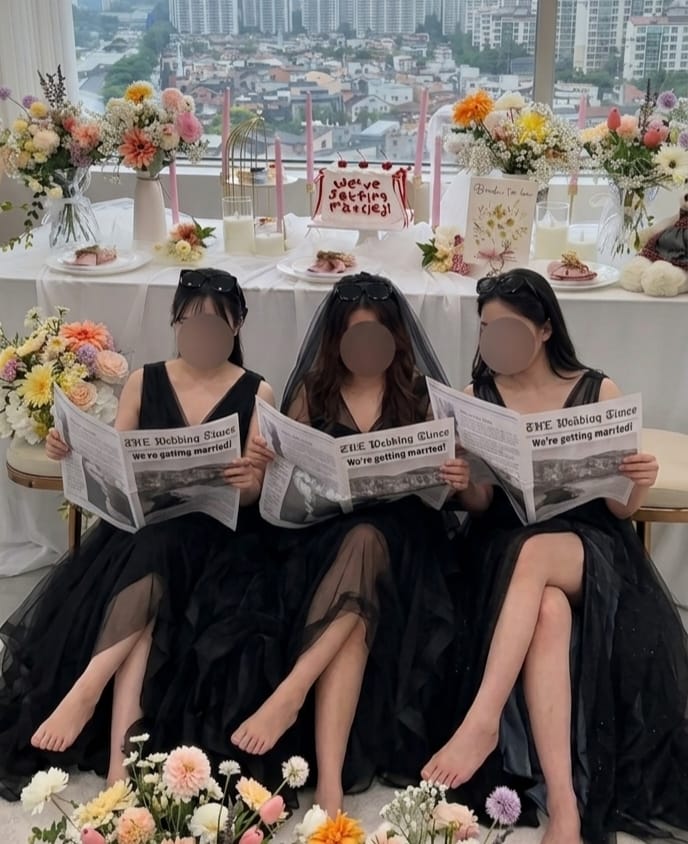 업체 정보 이미지 1
