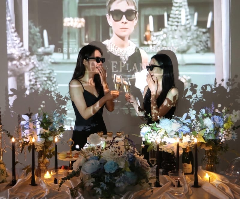 업체 정보 이미지 2