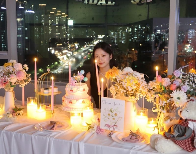 업체 정보 이미지 5