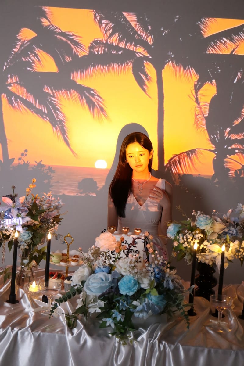 업체 정보 이미지 6