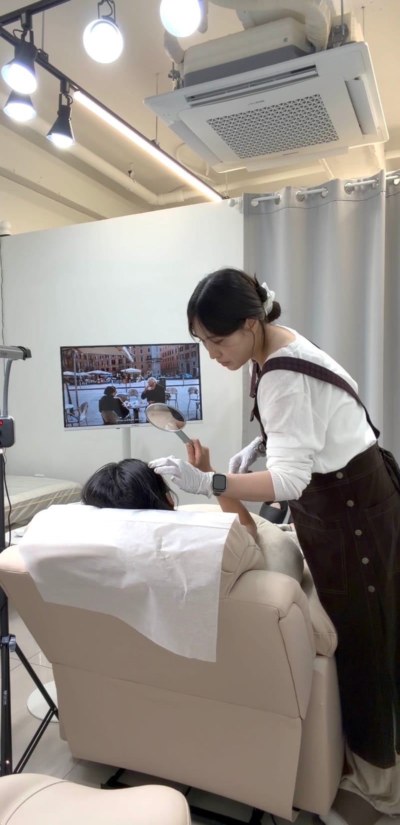 업체 정보 이미지 1