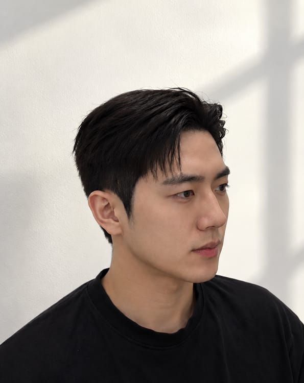 업체 정보 이미지 4