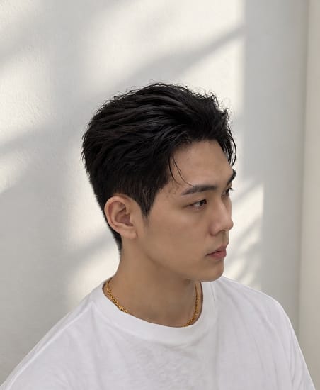 업체 정보 이미지 5