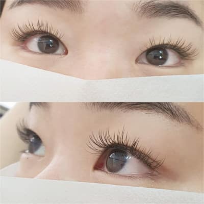 [경기/오산] 예쁘G