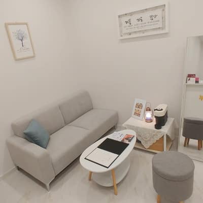 [광주/서구] 로뎀피부