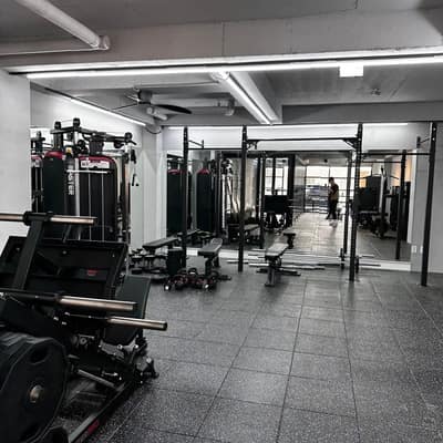 [경기/남양주] 알지비그라운드