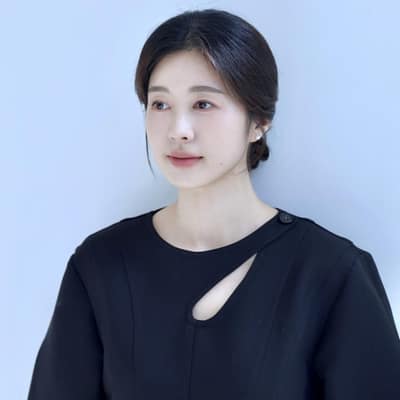[서울 서초] 스튜디오 정원