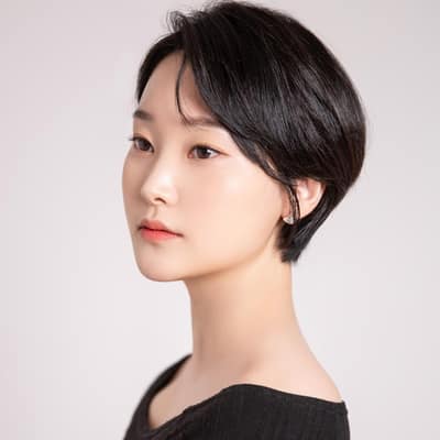 [울산 남구] 다옴