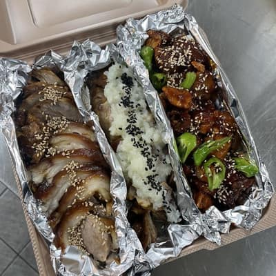 [대전 대덕] 구구족 신탄진점