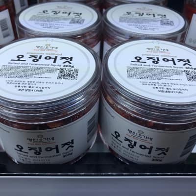 [서울 은평] 365간장게장 응암점