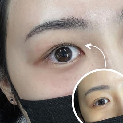 [서울 강서] 아티스트비에스 마곡나루점