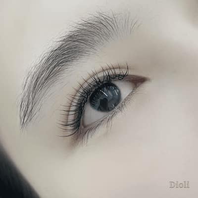 [대전 서구] 디올리뷰티