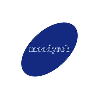 [서울 송파구] 무디롭 스튜디오