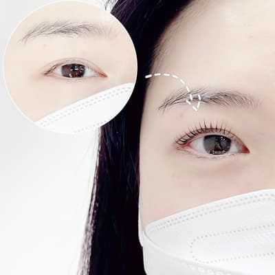 [대구] 유엘뷰티