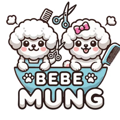 [인천 부평구] 베베멍