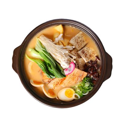 [경남 사천] 네코짱