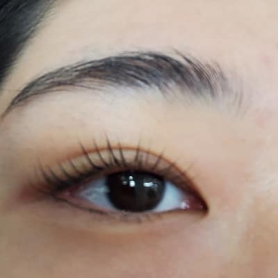 [대구 동구] 그리다뷰티