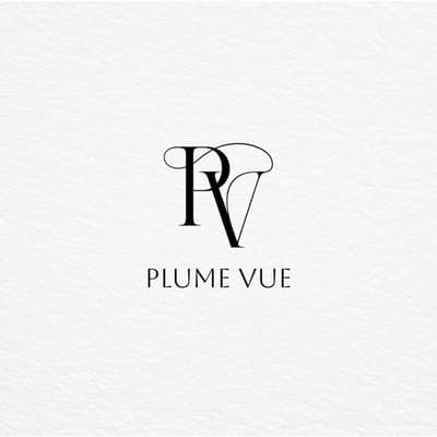 [대전 서구] 플룸뷰(plume vue)
