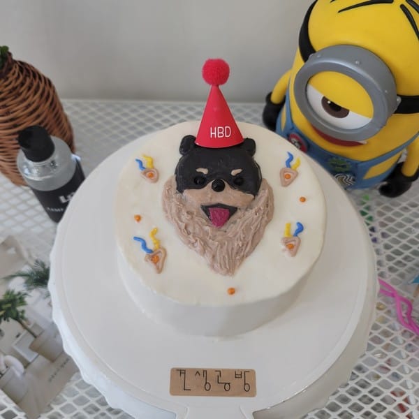 [경산] 견생공방