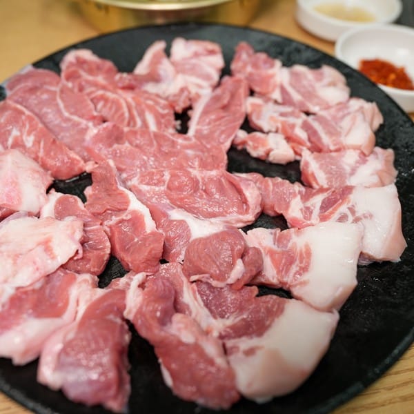 [경기 안산] 내돈니돈